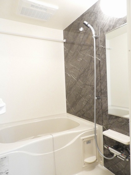 ヴィヴレ 広駅前