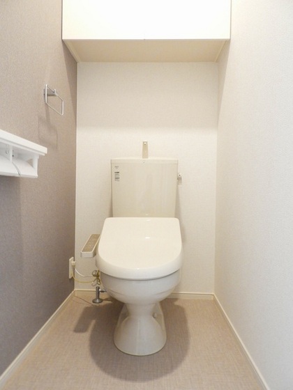 ヴィヴレ 広駅前