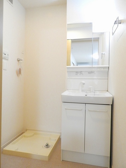 ヴィヴレ 広駅前