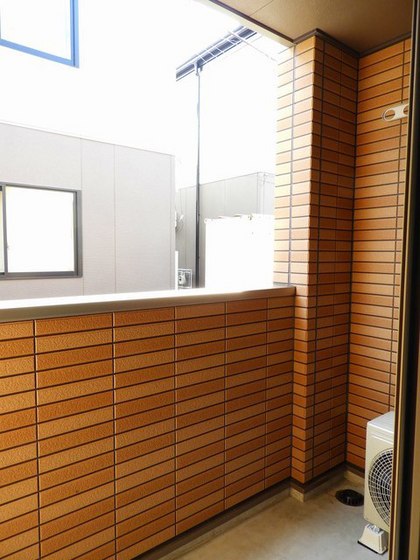 ヴィヴレ 広駅前