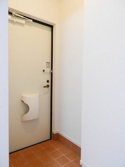 ヴィヴレ 広駅前