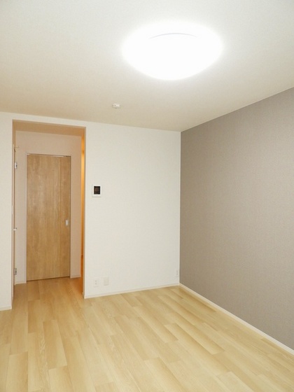 ヴィヴレ 広駅前