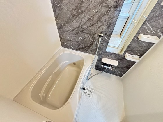 アウローラ長束西