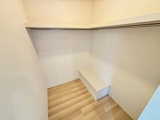 アウローラ長束西