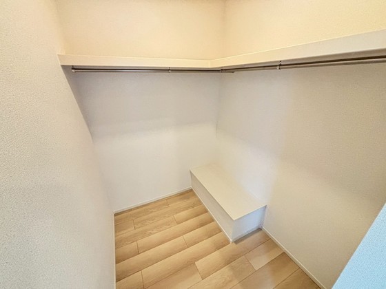 アウローラ長束西