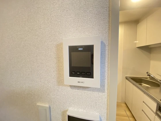 アウローラ長束西