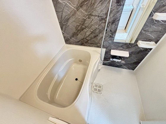 アウローラ長束西