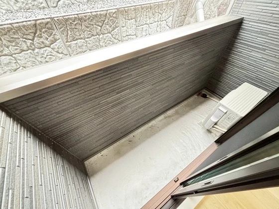 アウローラ長束西