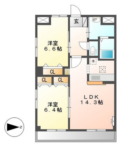 ヌーベル バーグ