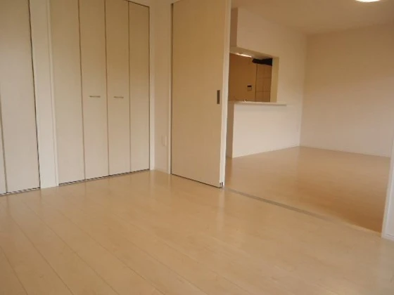 ヌーベル バーグ