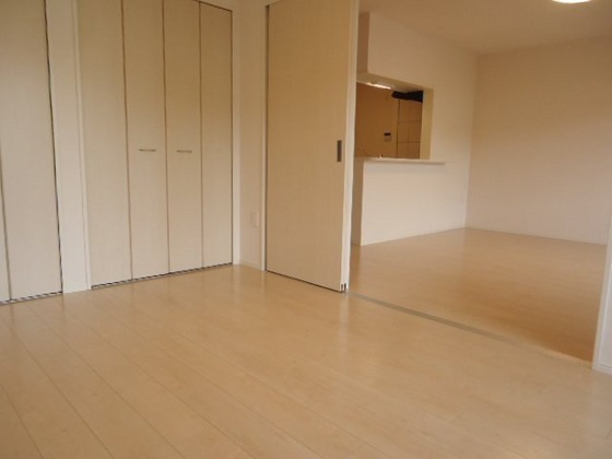 ヌーベル バーグ