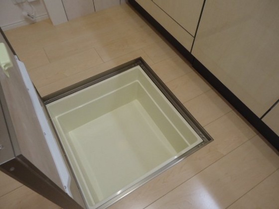 ヌーベル バーグ