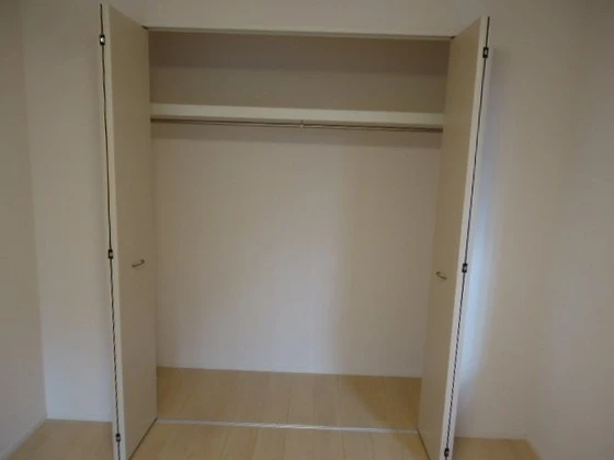 ヌーベル バーグ