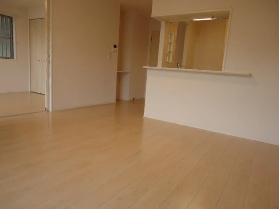 ヌーベル バーグ