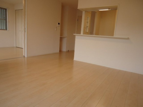 ヌーベル バーグ