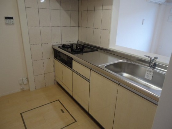 ヌーベル バーグ