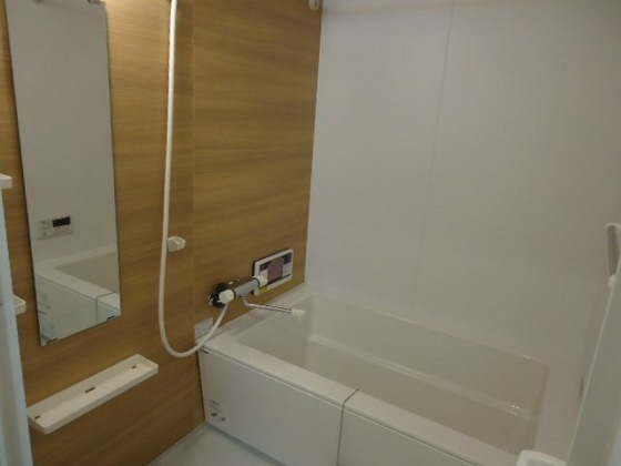 ヌーベル バーグ