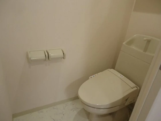 ヌーベル バーグ