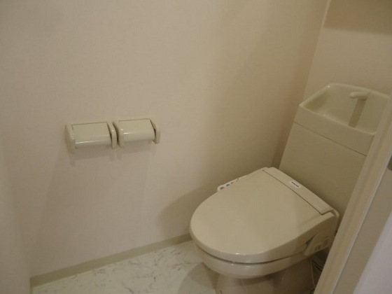 ヌーベル バーグ