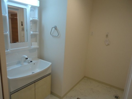 ヌーベル バーグ