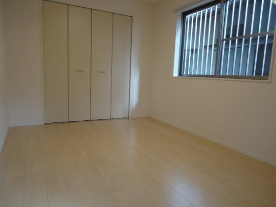 ヌーベル バーグ