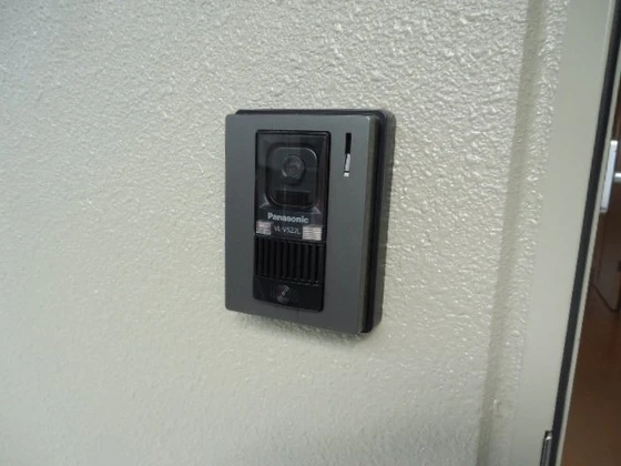 ヌーベル バーグ