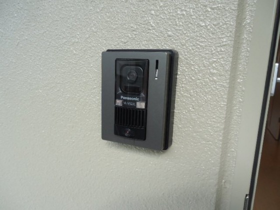 ヌーベル バーグ