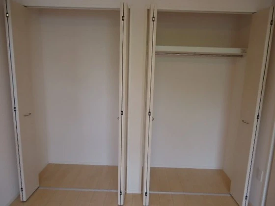 ヌーベル バーグ