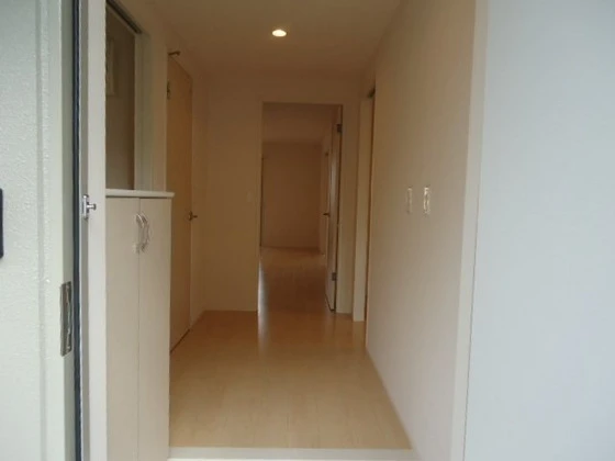 ヌーベル バーグ