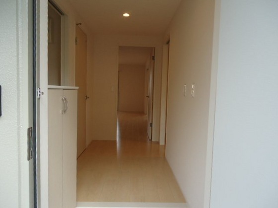 ヌーベル バーグ