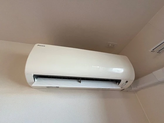 ヌーベル バーグ