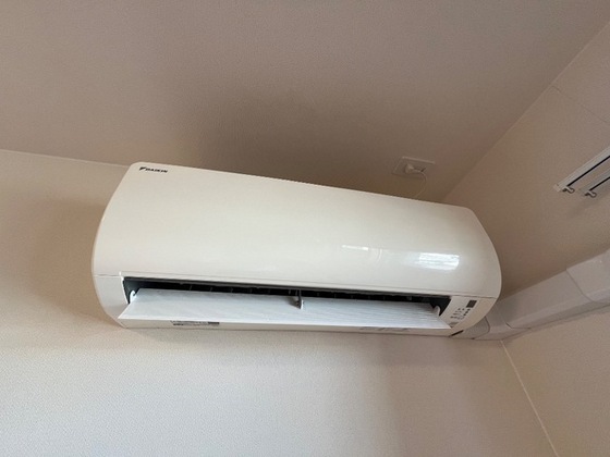 ヌーベル バーグ