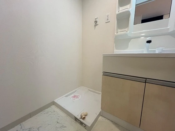 ヌーベル バーグ