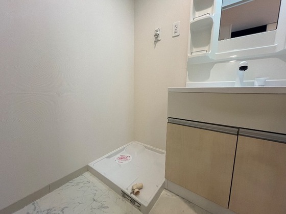 ヌーベル バーグ