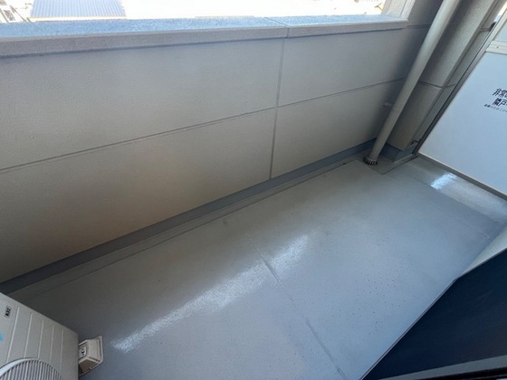 ヌーベル バーグ