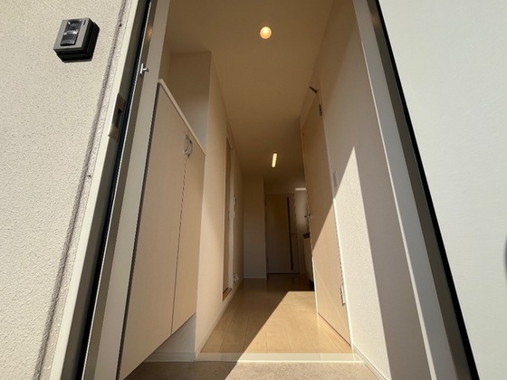 ヌーベル バーグ