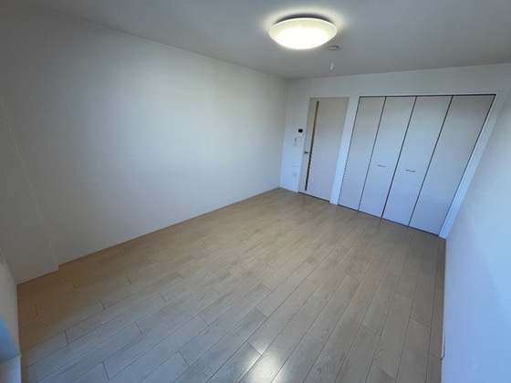 ヌーベル バーグ