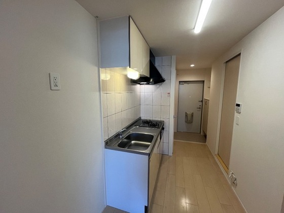 ヌーベル バーグ