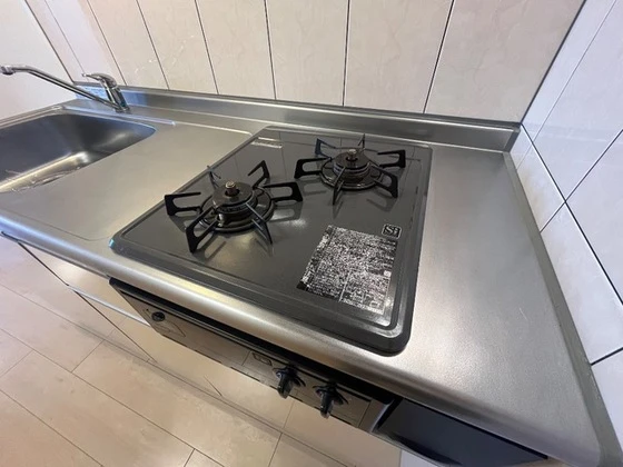 ヌーベル バーグ