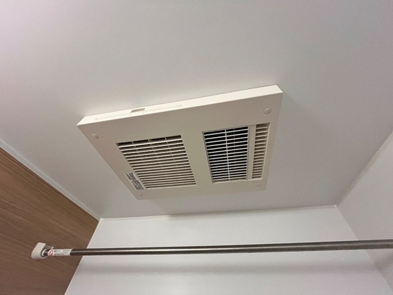 ヌーベル バーグ