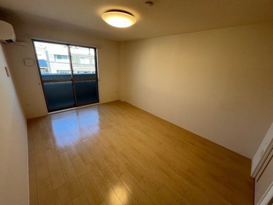 ヌーベル バーグ