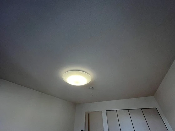 ヌーベル バーグ