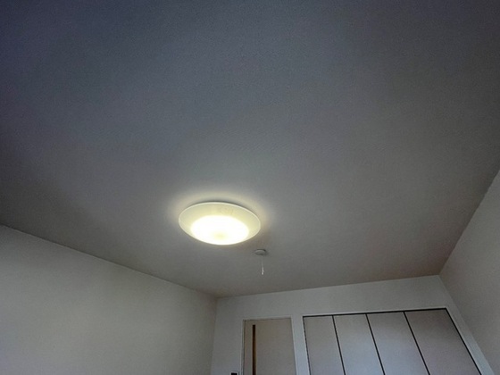 ヌーベル バーグ