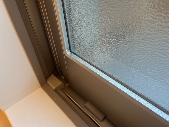 ヌーベル バーグ