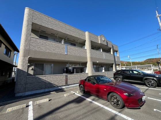 ヌーベル バーグ