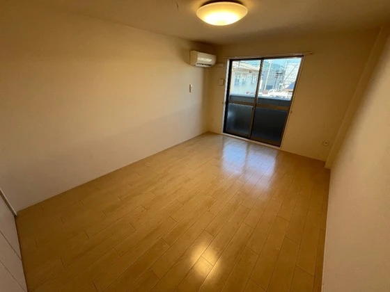 ヌーベル バーグ