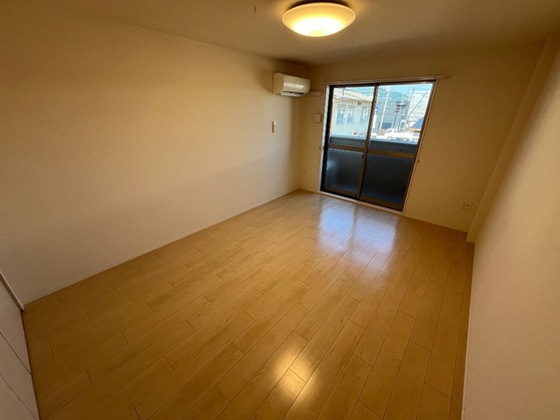 ヌーベル バーグ