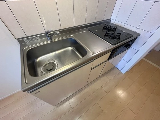 ヌーベル バーグ