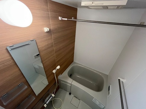 ヌーベル バーグ