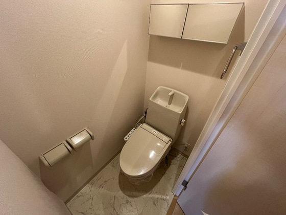 ヌーベル バーグ